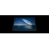 Smartphone Samsung Galaxy Z Fold7 8 palcov 512GB modrá