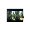 Smartphone Samsung Galaxy Z Fold7 8 palcov 512GB modrá