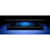 Smartphone Samsung Galaxy Z Fold7 8 palcov 512GB modrá