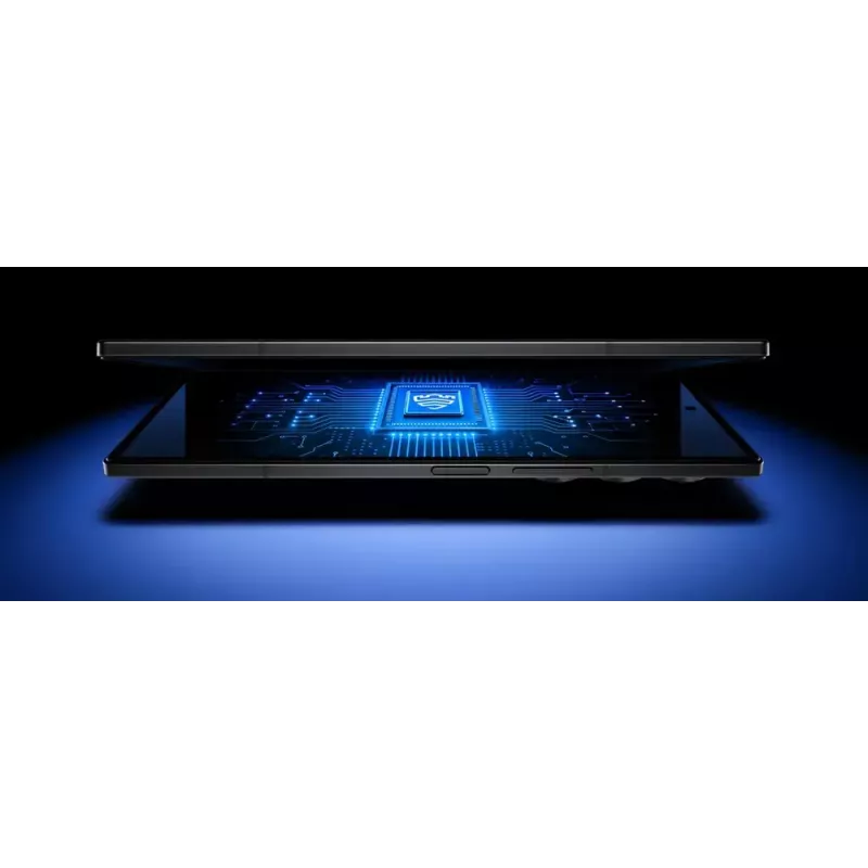 Smartphone Samsung Galaxy Z Fold7 8 palcov 512GB modrá