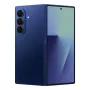 Smartphone Samsung Galaxy Z Fold7 8 palcov 512GB modrá