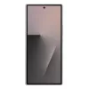Samsung Galaxy Z Fold7, 20,3 cm (8 palcov), 12 GB, 512 GB, 200 MP, Android 16.0, strieborná