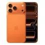 Smartfón Apple iPhone 17 Pro Max 6,9 palca 256GB oranžový