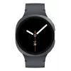 Smartwatch Samsung Galaxy Watch8 SM-L330NDAAXEF AMOLED 1,5 inch GPS WLAN