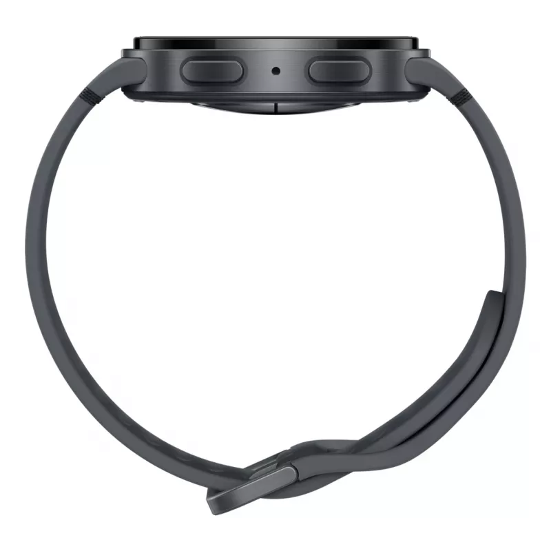 Smartwatch Samsung Galaxy Watch8 SM-L330NDAAXEF AMOLED 1,5 inch GPS WLAN
