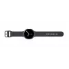 Smartwatch Samsung Galaxy Watch8 SM-L330NDAAXEF AMOLED 1,5 inch GPS WLAN
