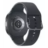 Smartwatch Samsung Galaxy Watch8 SM-L330NDAAXEF AMOLED 1,5 inch GPS WLAN