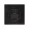 Dotykový vypínač Sonoff T3 EU TX WiFi RF 433 2-kanálový – nástenný smart vypínač, EU dotykový panel