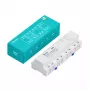 Inteligentný vypínač Sonoff SPM-4Relay 4-kanálový Wi‑Fi relé modul 4×20A