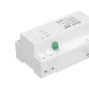 Smart vypínač Sonoff SPM-Main WiFi s diaľkovým ovládačom a monitorovaním energie