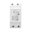 Smart vypínač Sonoff BASICR4 10A ESP32 — Wi‑Fi relé modul pre automatizáciu domu