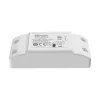Smart vypínač Sonoff BASICR4 10A ESP32 — Wi‑Fi relé modul pre automatizáciu domu