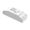 Smart vypínač Sonoff BASICR4 10A ESP32 — Wi‑Fi relé modul pre automatizáciu domu