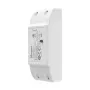 Smart vypínač Sonoff BASICR4 10A ESP32 — Wi‑Fi relé modul pre automatizáciu domu
