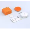 Sonoff SNZB-01P Smart Home centrálna jednotka bezdrôtová biela