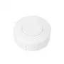 Sonoff SNZB-01P Smart Home centrálna jednotka bezdrôtová biela