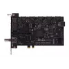 4-cestný mostík pre grafické karty HP 1WT20AA