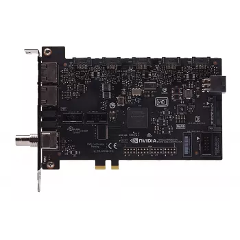 4-cestný mostík pre grafické karty HP 1WT20AA