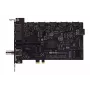 HP NVIDIA Quadro Sync II Rozhraniová karta, PCIe (1WT20AA)