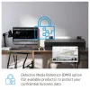HP Designjet T1600dr 36-palcová tlačiareň