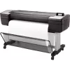 Tlačiareň HP Designjet T1700dr 44 palcov termálna atramentová 2400x1200 DPI