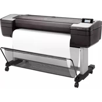 Tlačiareň HP Designjet T1700dr 44 palcov termálna atramentová 2400x1200 DPI
