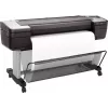 Tlačiareň HP Designjet T1700dr 44 palcov termálna atramentová 2400x1200 DPI