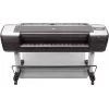 Tlačiareň HP Designjet T1700dr 44 palcov termálna atramentová 2400x1200 DPI