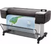 Tlačiareň HP Designjet T1700dr 44 palcov termálna atramentová 2400x1200 DPI