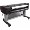 Tlačiareň HP Designjet T1700dr 44 palcov termálna atramentová 2400x1200 DPI