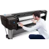 Tlačiareň HP Designjet T1700dr 44 palcov termálna atramentová 2400x1200 DPI