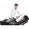Tlačiareň HP Designjet T1700dr 44 palcov termálna atramentová 2400x1200 DPI