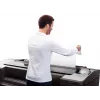 Tlačiareň HP Designjet T1700dr 44 palcov termálna atramentová 2400x1200 DPI