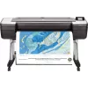 HP Designjet T1700dr 44-palcová PostScript tlačiareň