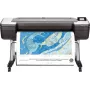 HP Designjet T1700dr 44-palcová PostScript tlačiareň