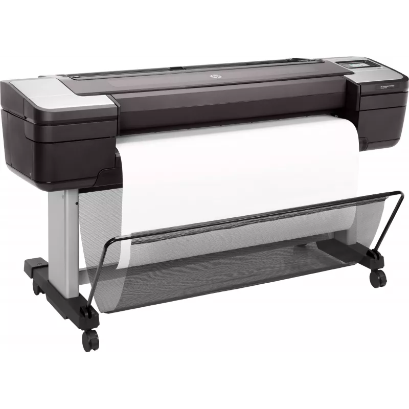 HP Designjet T1700dr 44-palcová PostScript tlačiareň