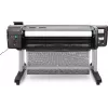 HP Designjet T1700dr 44-palcová PostScript tlačiareň