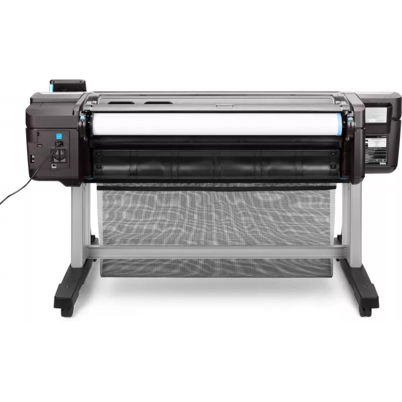 HP Designjet T1700dr 44-palcová PostScript tlačiareň