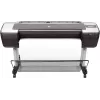 HP Designjet T1700dr 44-palcová PostScript tlačiareň