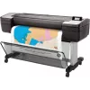 HP Designjet T1700dr 44-palcová PostScript tlačiareň
