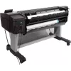 HP Designjet T1700dr 44-palcová PostScript tlačiareň