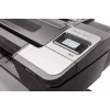 HP Designjet T1700dr 44-palcová PostScript tlačiareň