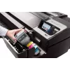 HP Designjet T1700dr 44-palcová PostScript tlačiareň