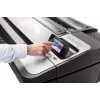 HP Designjet T1700dr 44-palcová PostScript tlačiareň
