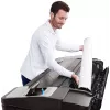 HP Designjet T1700dr 44-palcová PostScript tlačiareň