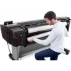 HP Designjet T1700dr 44-palcová PostScript tlačiareň