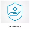 HP Designjet T1700dr 44-palcová PostScript tlačiareň
