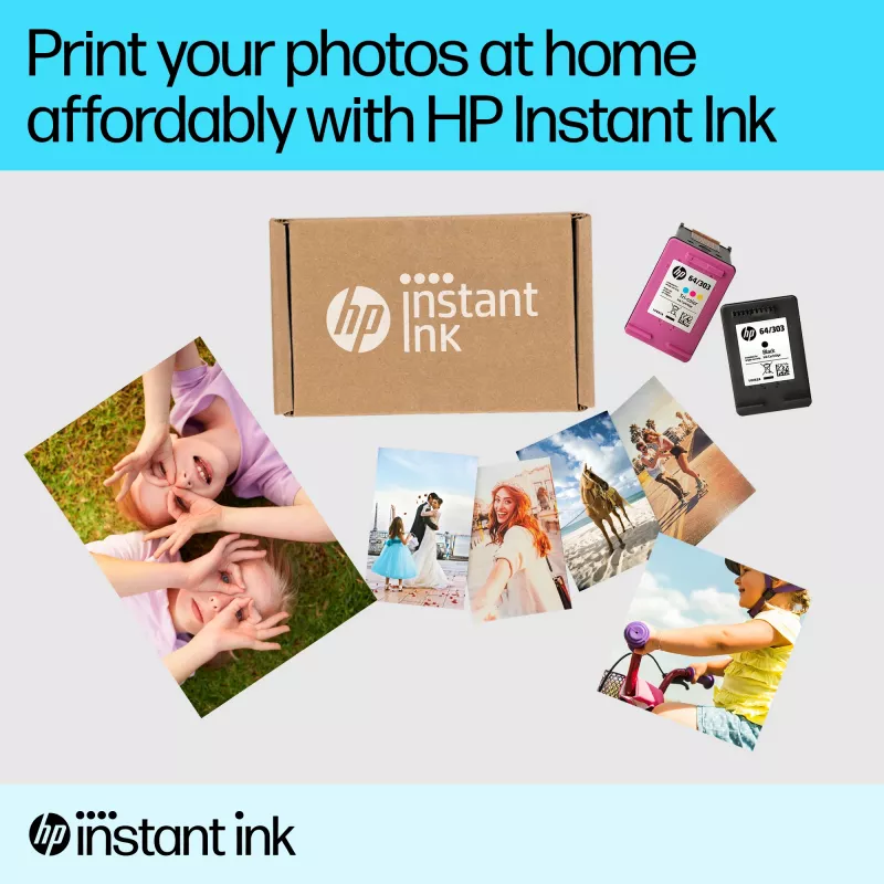 HP 49V51A Advanced fotopapier, lesklý, 4 x 12 palcov (102 x 305 mm), 250 g/m², 65 lb, 10,5 mil, 10 listov