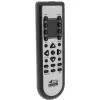 InLine 4x4 Multi-View HDMI Matrix Switch 4 IN 4 OUT videostena FullHD