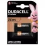 Duracell 245105 domáca batéria jednorazová batéria lítium